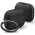 Spigen AirPods Pro 3 保護殼 - Urban Fit
